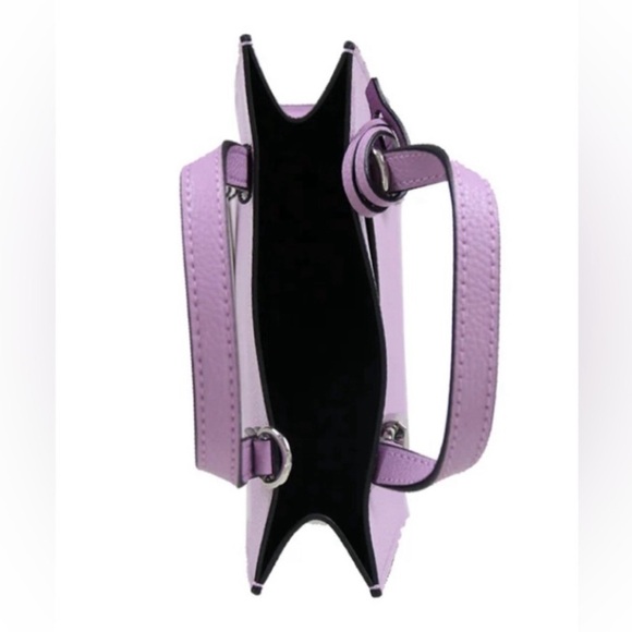 NEW✨Marc Jacobs Crossbody Bag - Picture 3 of 6